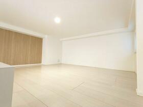 16/16 その他画像