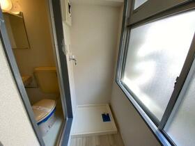 15/16 その他画像