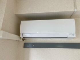 16/16 その他画像