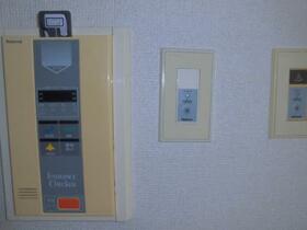 15/16 その他画像