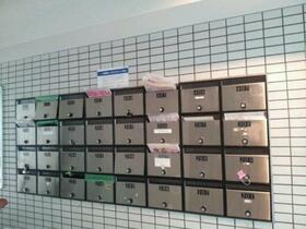 16/16 その他画像