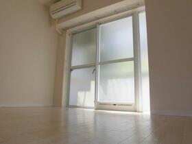 5/16 リビング/ダイニング