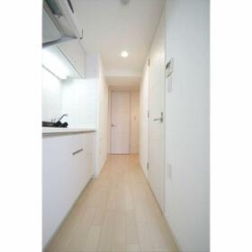 13/16 その他画像