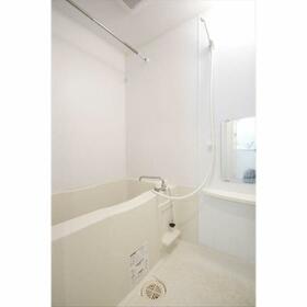 16/16 その他画像