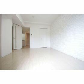 4/16 その他画像