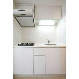 7/16 その他画像