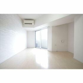 12/16 その他画像