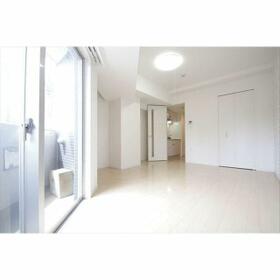 6/16 その他画像