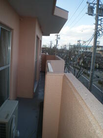 14/15 その他画像