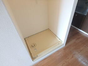 16/20 その他画像