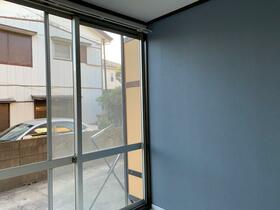 16/24 その他画像