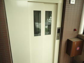 15/23 その他画像