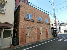 2/6 エントランス