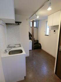 12/20 その他画像