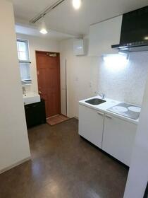 14/20 その他画像