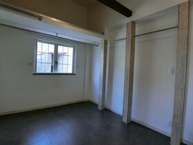 15/20 その他画像