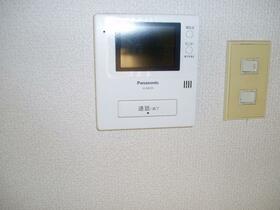 11/15 その他画像