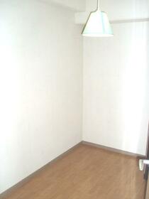 12/15 その他画像