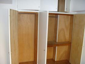 13/15 その他画像