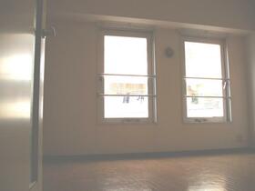 14/15 その他画像