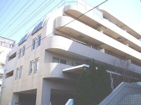 15/15 その他画像