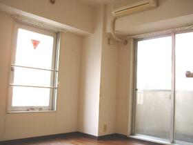 3/15 リビング/ダイニング