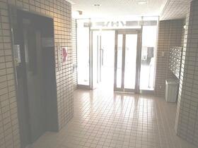 9/15 その他画像