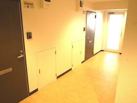 10/15 その他画像