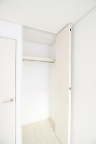 4/11 リビング/ダイニング