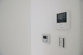 11/11 その他画像