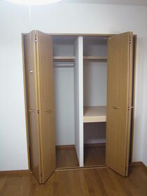 13/15 その他画像