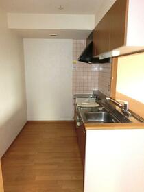 14/15 その他画像