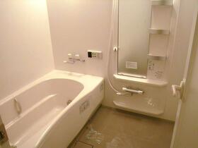 7/15 その他画像