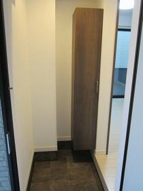 3/10 その他画像