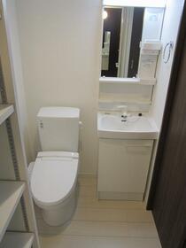 6/10 その他画像