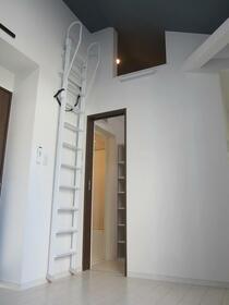 10/12 その他画像