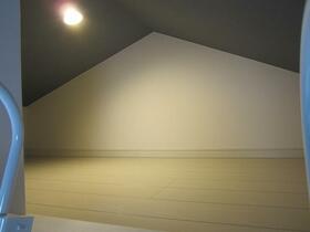 11/12 その他画像