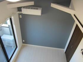 12/12 その他画像