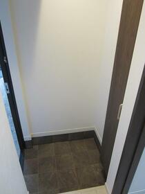 4/12 その他画像