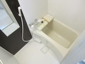 5/12 その他画像