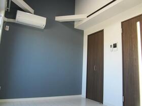 8/12 その他画像