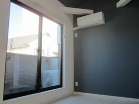 9/12 その他画像