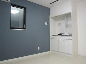 10/11 その他画像