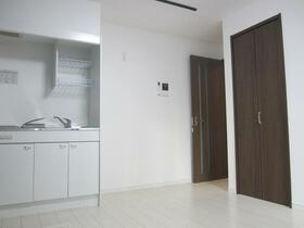 11/11 その他画像