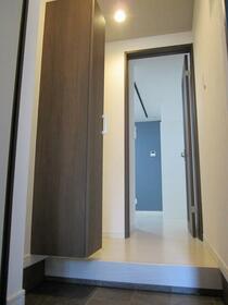 3/11 その他画像