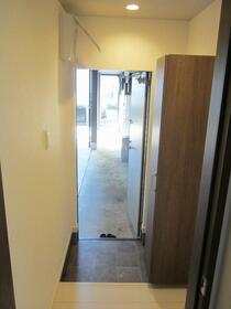 4/11 その他画像