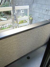 5/11 その他画像