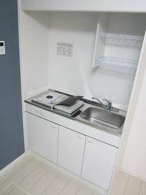 6/11 その他画像