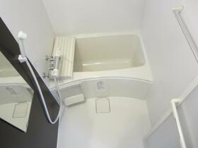 7/11 その他画像