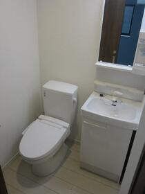 8/11 その他画像